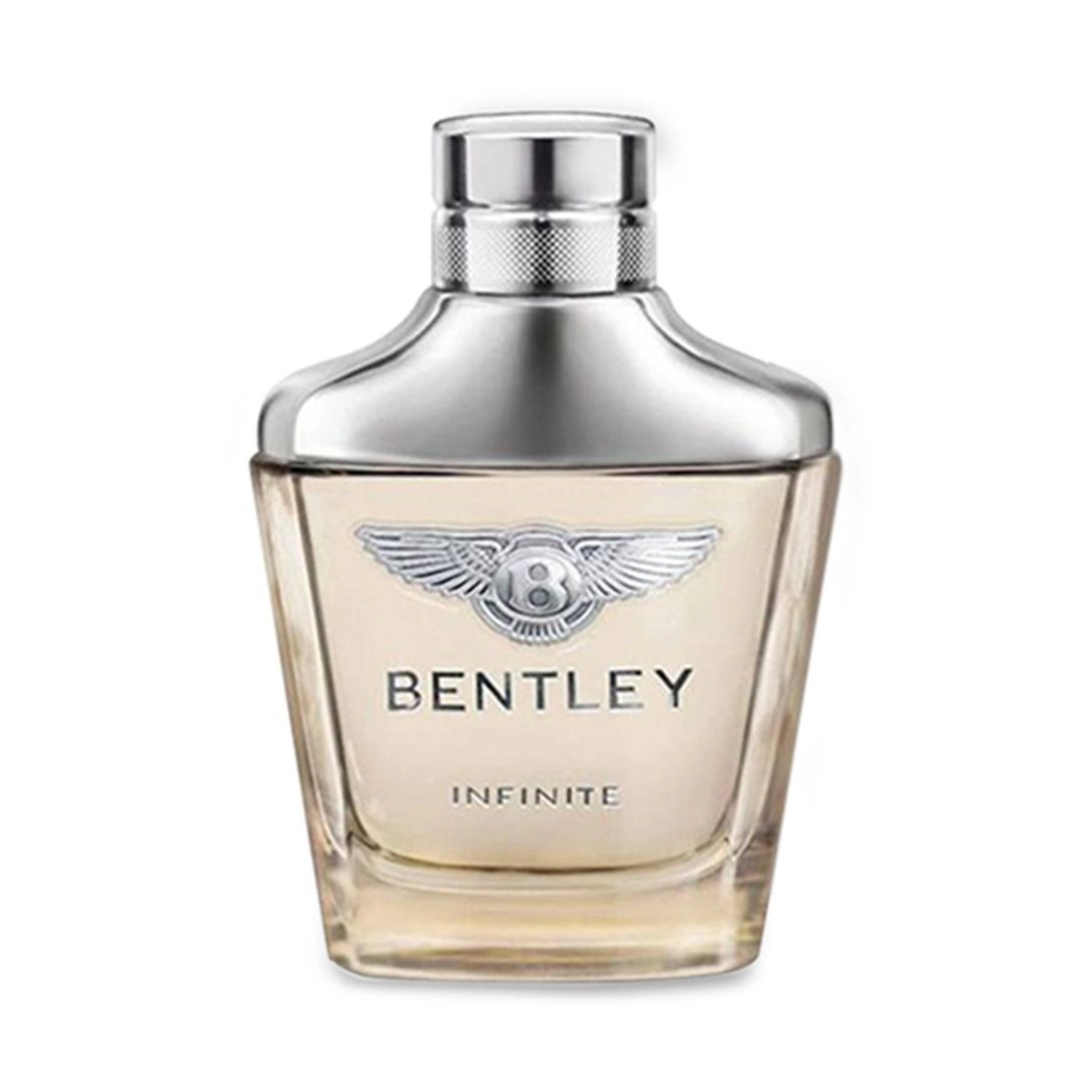 Infinite Rush Eau de Toilette 100ml