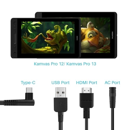 CB01 Cable HDMI to USB 1.8m Flat