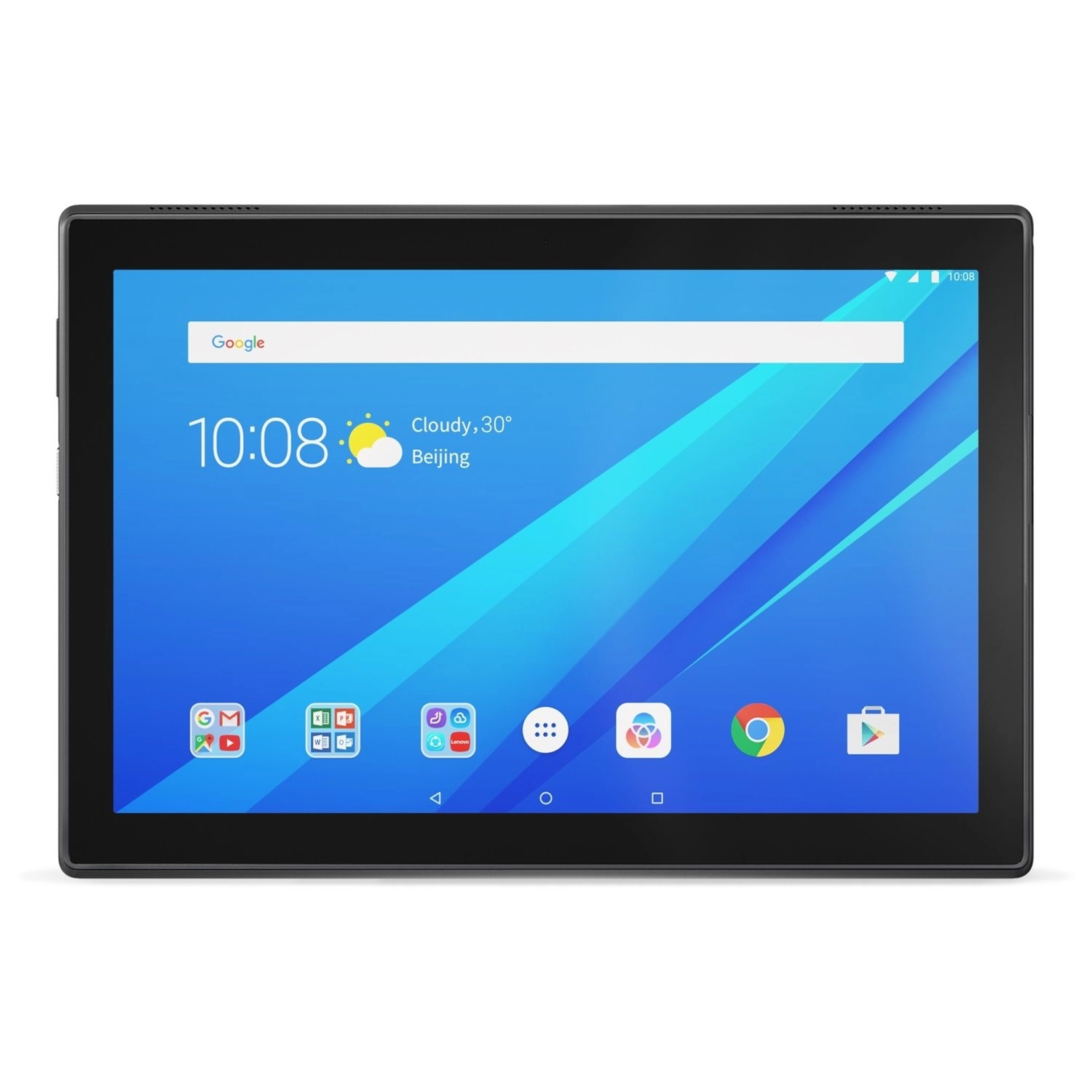 Tab 4 10 TBX304X - 16GB 10.1"