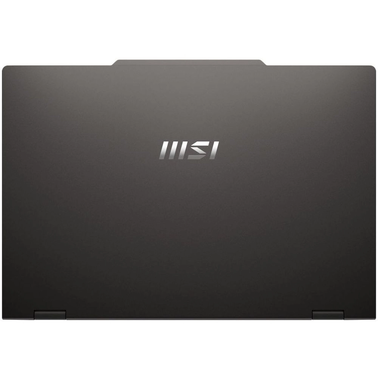 VenturePro 16 AI A1VFG - 16'' Core Ultra 9 185H