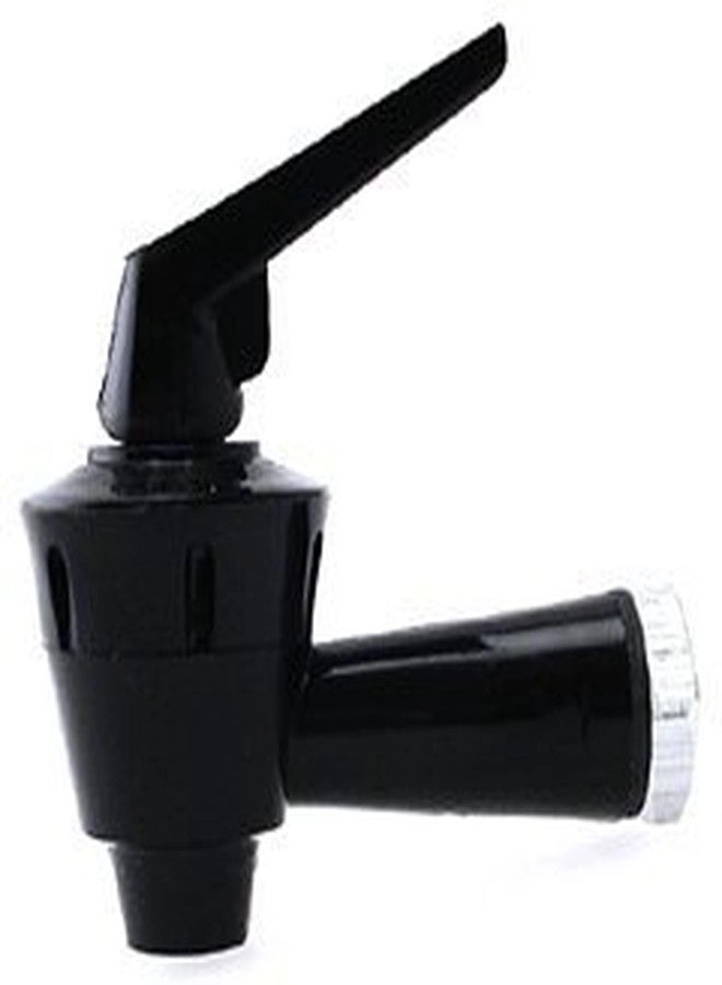 Focus Foodservice Faucet Assembly