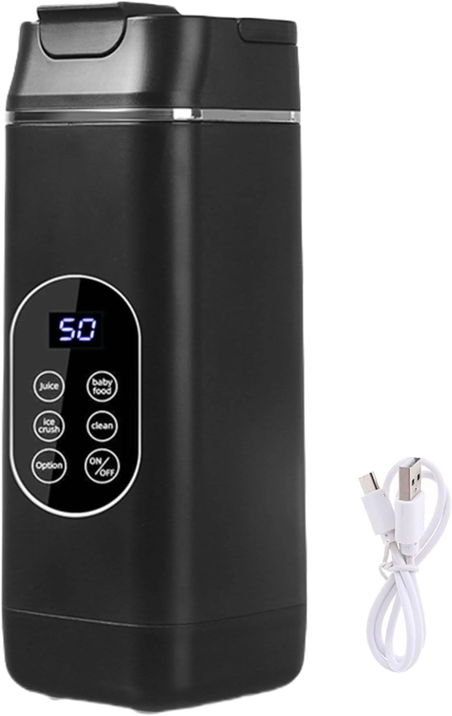 Juices Maker - 50W 420ML