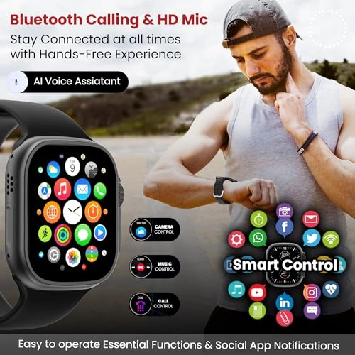 Uranus 46.5mm Zinc Alloy+IML GPS