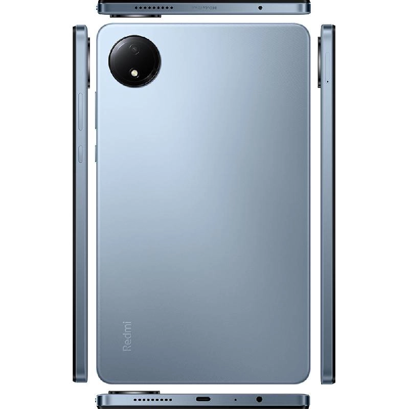 Redmi Pad SE - 128GB 8.7"