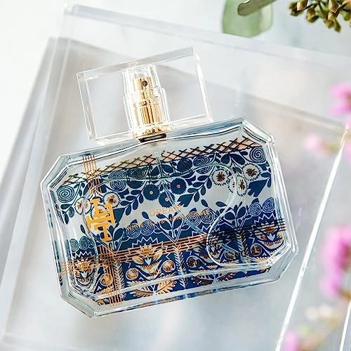 Dream Eau de Parfum 100.55ml