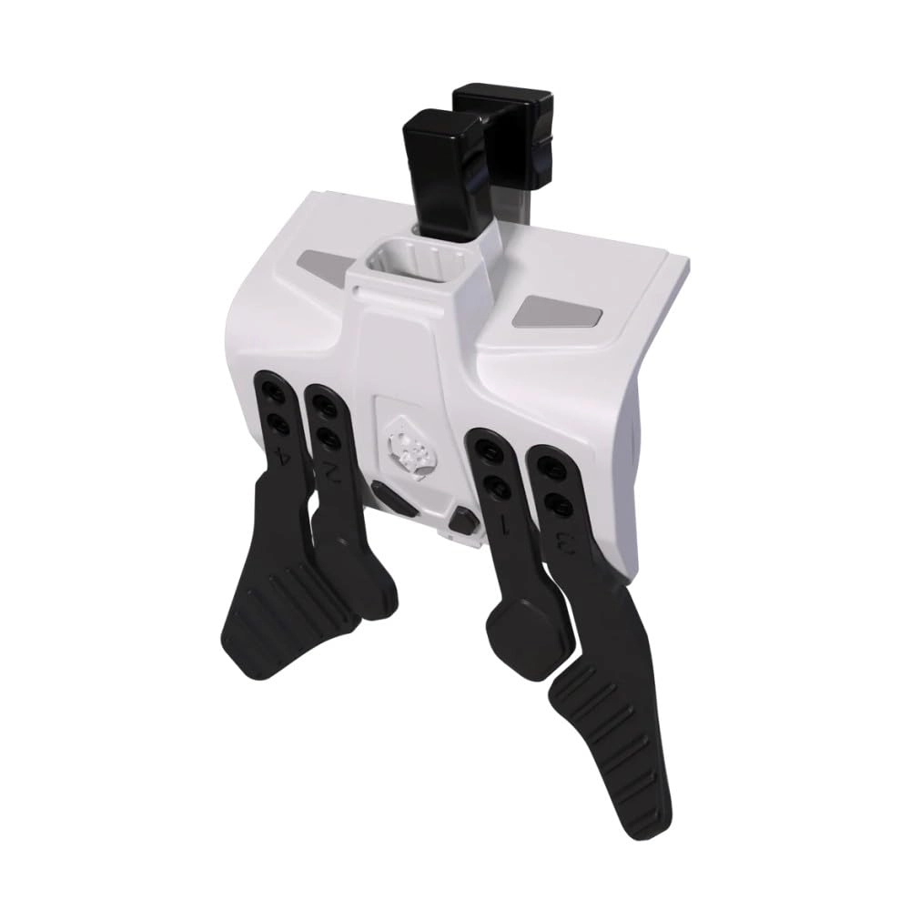 Strike Pack Horizon M.O.D. Pack - Xbox Series X|S Xbox One