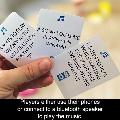 2000's Mix - 18 years and up