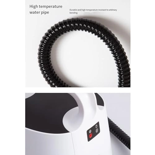 8stgwe-957638 - 4bar 1.8L