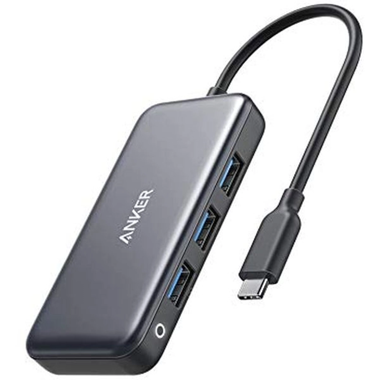 Anker A8321HA1 - True
