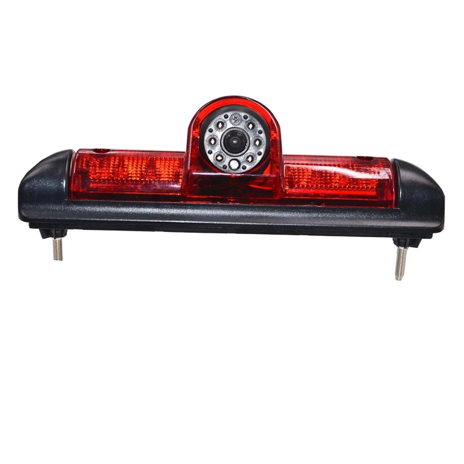 TorqCore Store Rear View Camera - Night vision Wire 756 (H) x 504 (V)