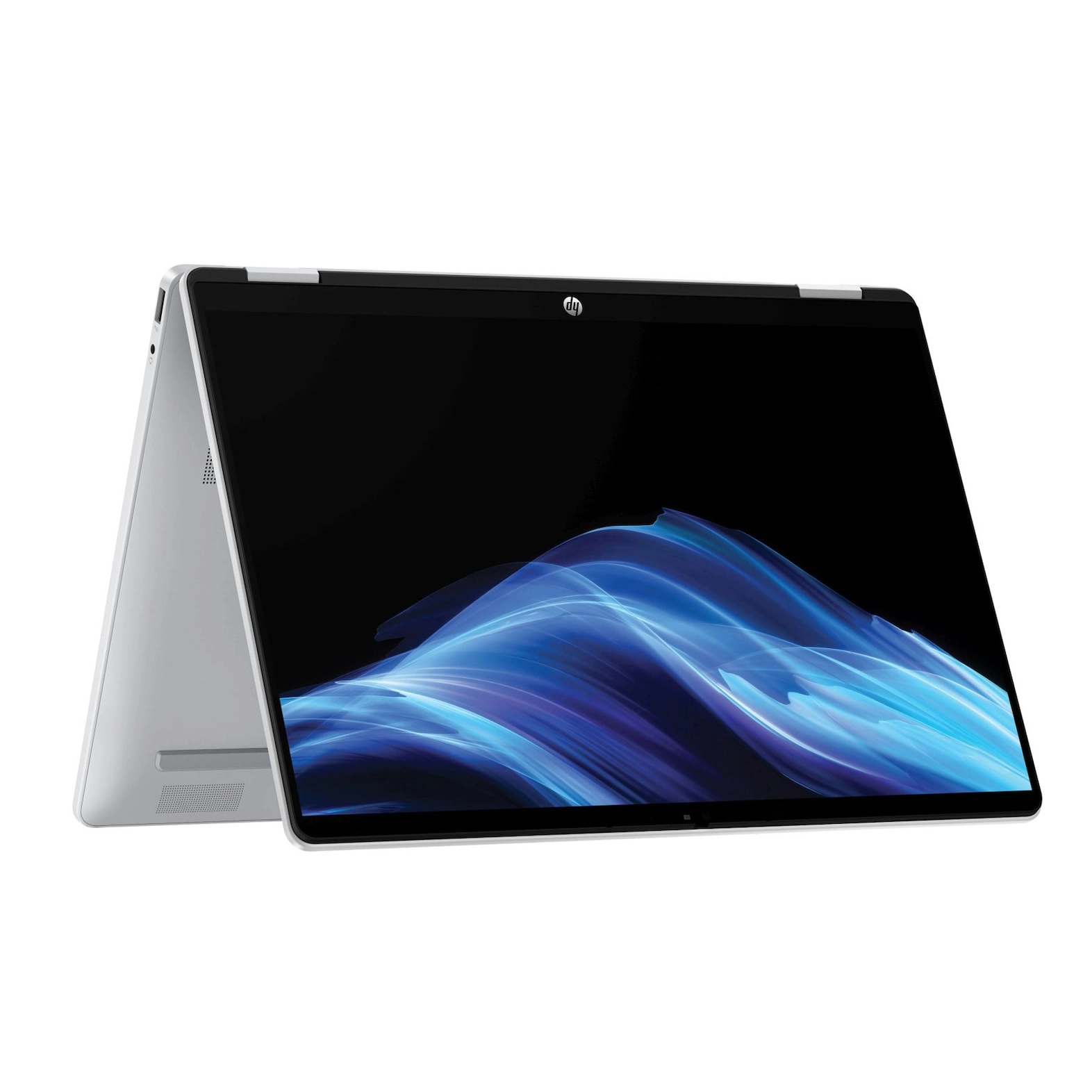 HP OmniBook 5 Flip 14-fp0035ne - 14'' Core 5-120U 16GB DDR5 512GB SSD