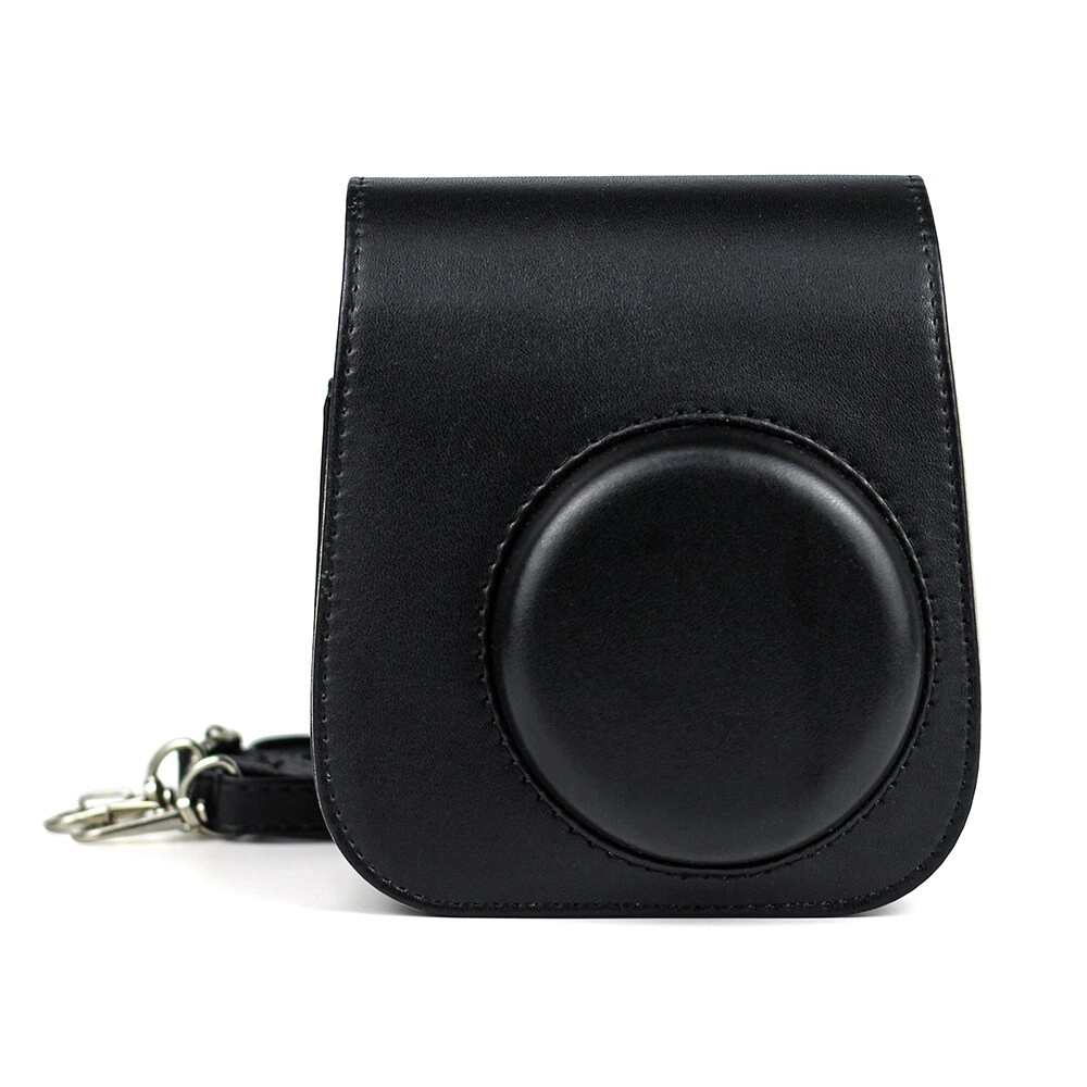 Instax Mini 11 Case - PU Leather