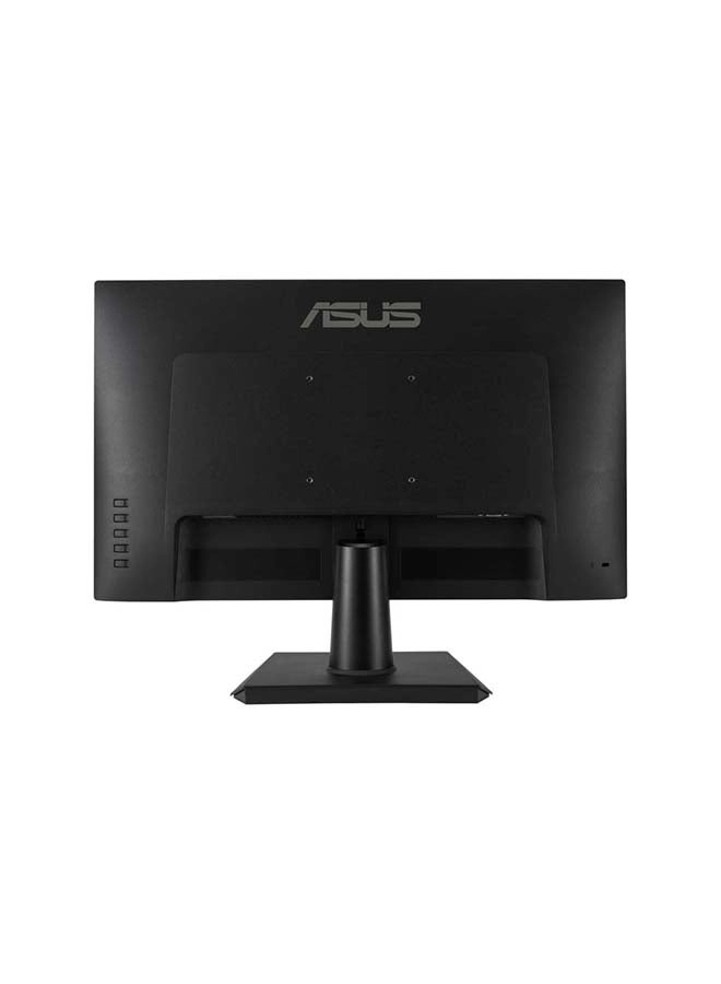 VA27EHE - 27 inch 1920 X 1080 pixels