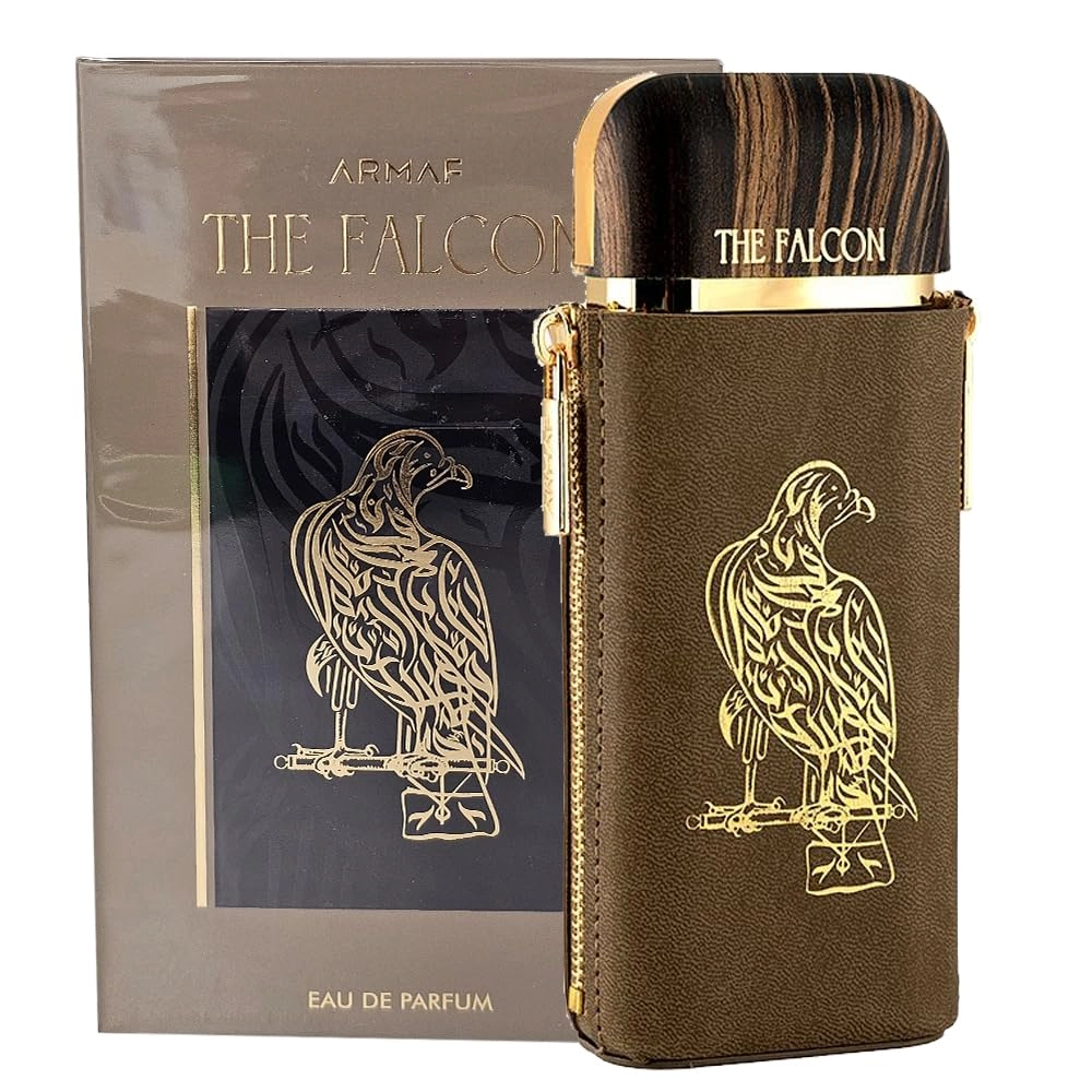 ARMAF The Falcon - Eau de Parfum 100 ml