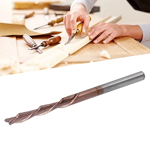 Rotozip Bits - Cnc Wood Router