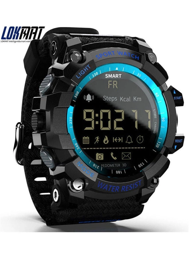 MK16 55mm TPU