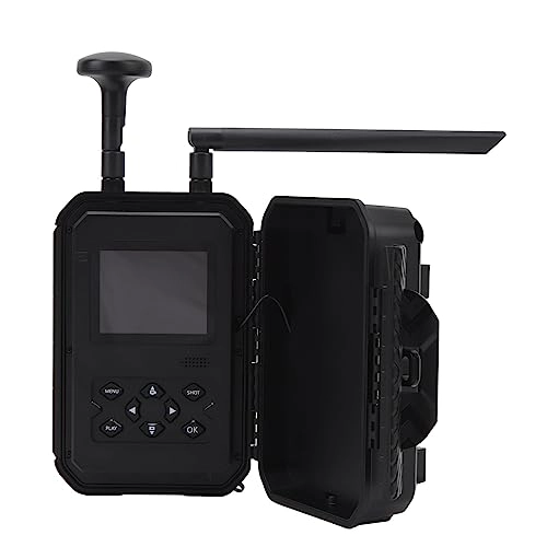 x2kvo01sut - 4G 36MP