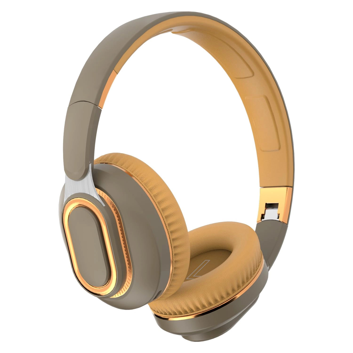 H7 Wireless Headphone