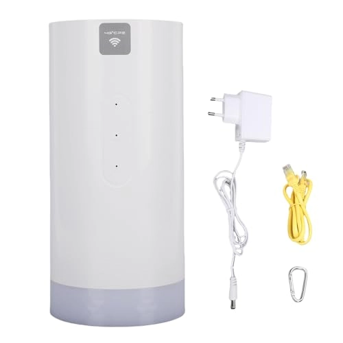 4G CPE CAT6 Router - 4G+ 4G 3rd Generation 2G 802.11 b/g/b/n/AC 2.4G 300Mbps 5.8G 866Mbps