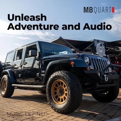 JE1-169SB - 6" x 9" Rear