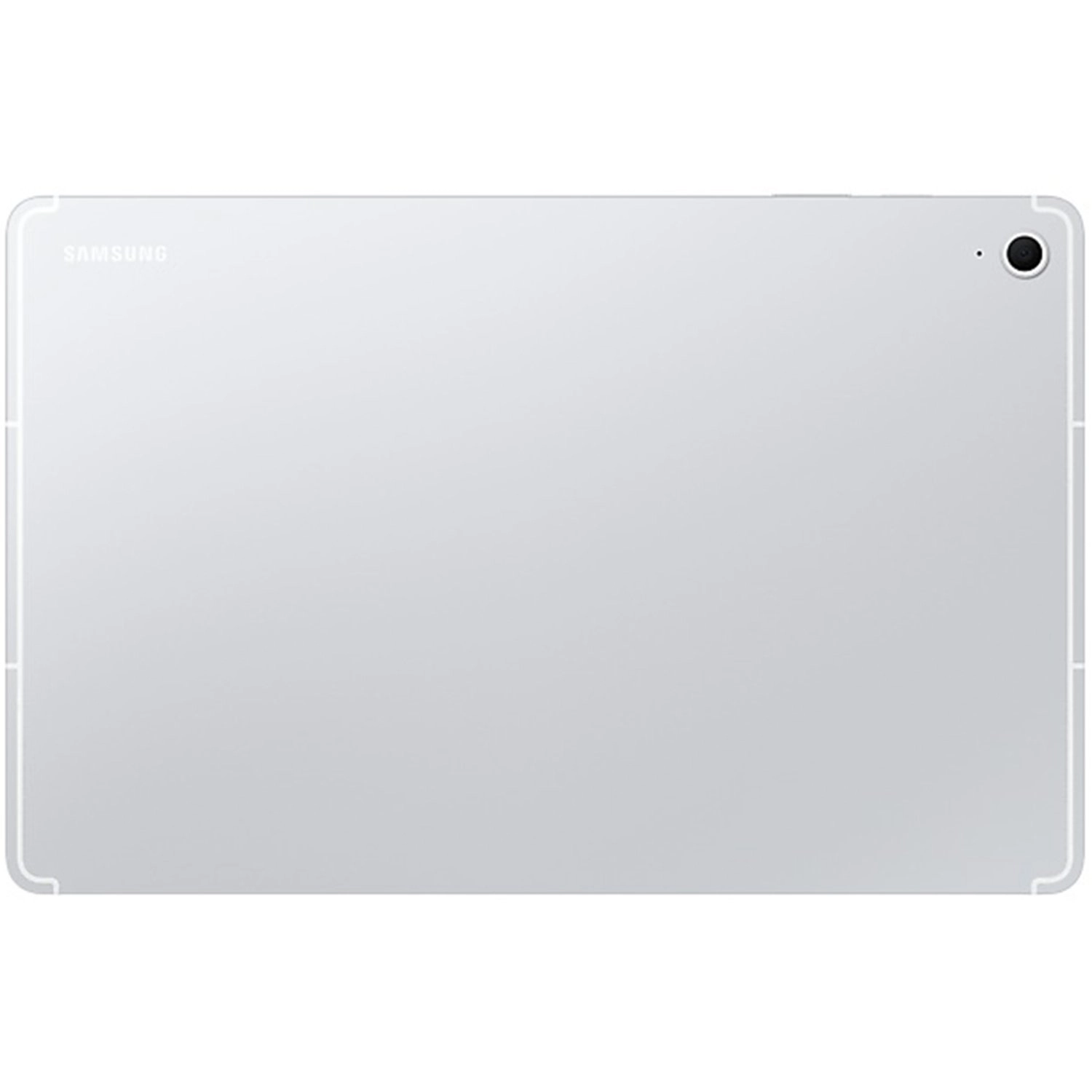 Galaxy Tab S10 FE+ - 128GB 13.1"