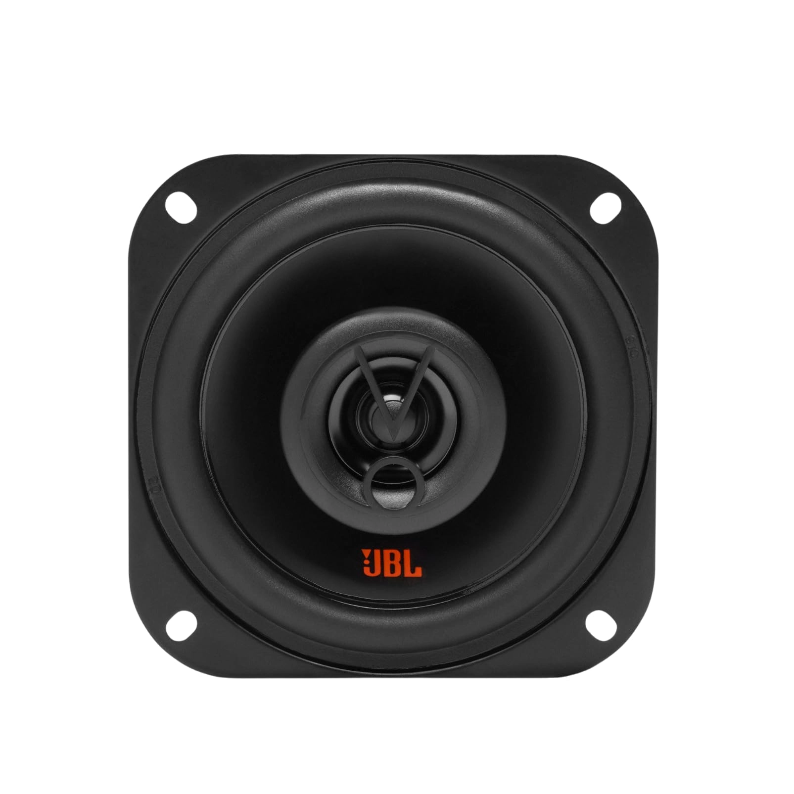 Stage2 424 - 4 Inches Coaxial