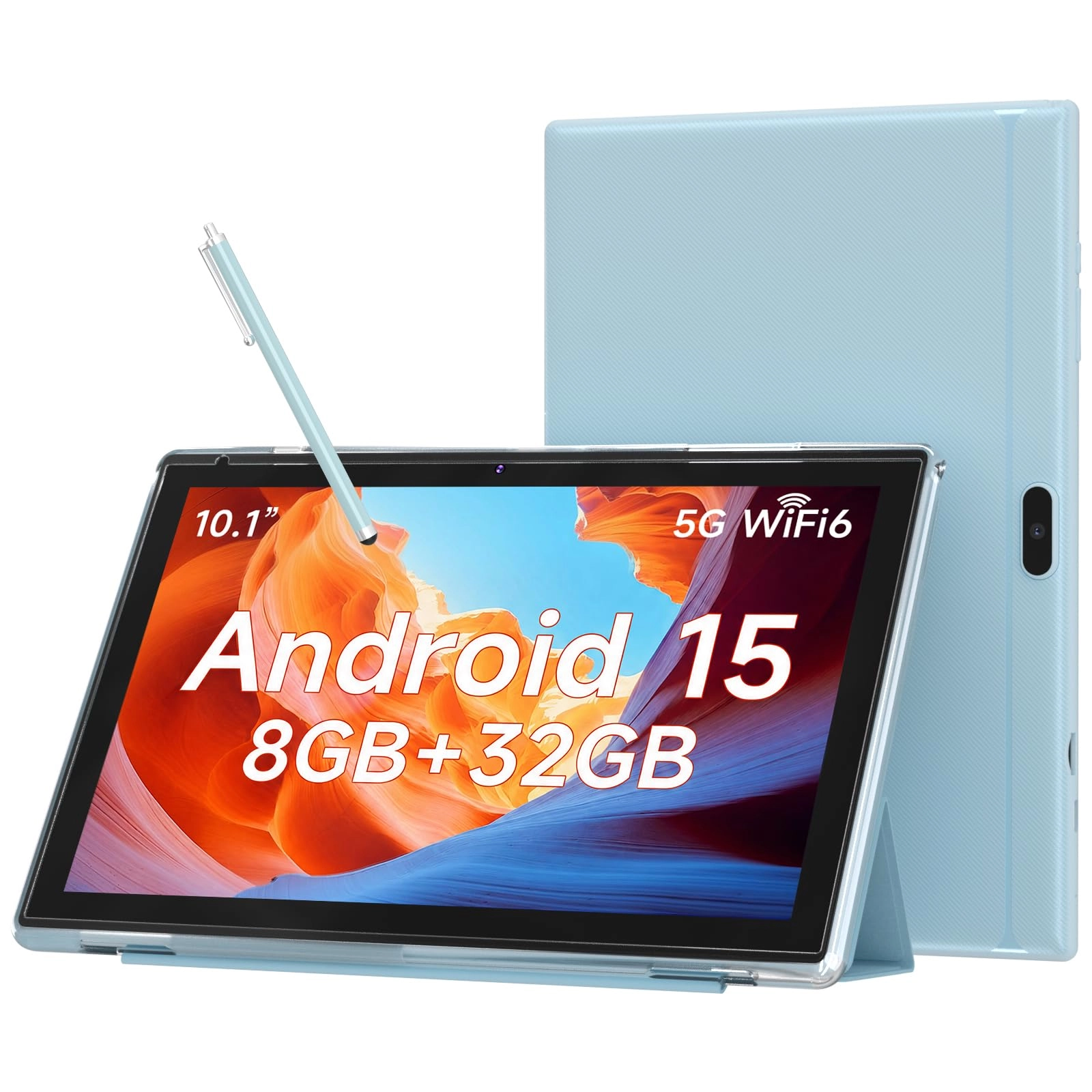 YQ10S - 32GB 10.1"