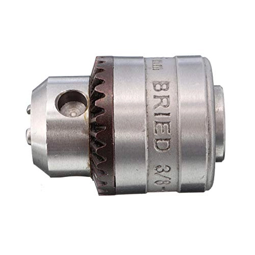 تيلساف - 0.6-6 مل م 3/8-24UNF 1/4 انش