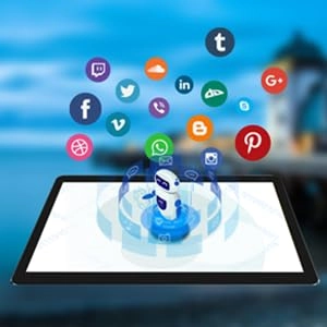 6wdbvhgmnu-11 - 32GB 10"