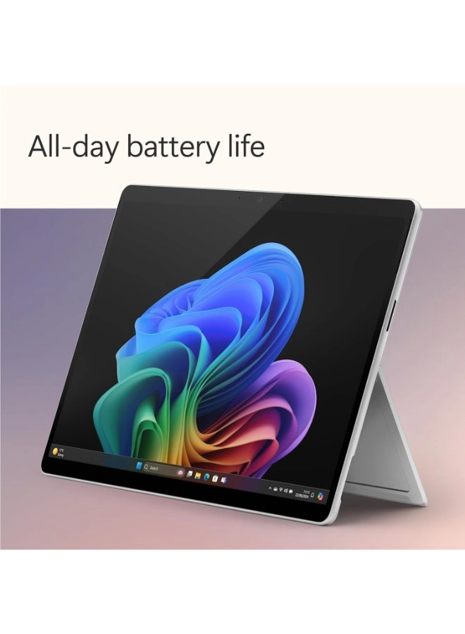 Surface Pro (11th Edition) - 512GB 13"