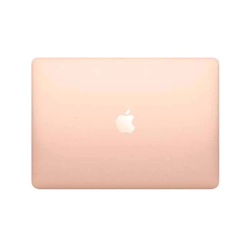 MacBook Air - 13'' M1 8GB 256GB SSD
