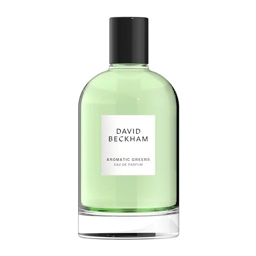 Aromatic Greens - Eau de Parfum 3.3 oz