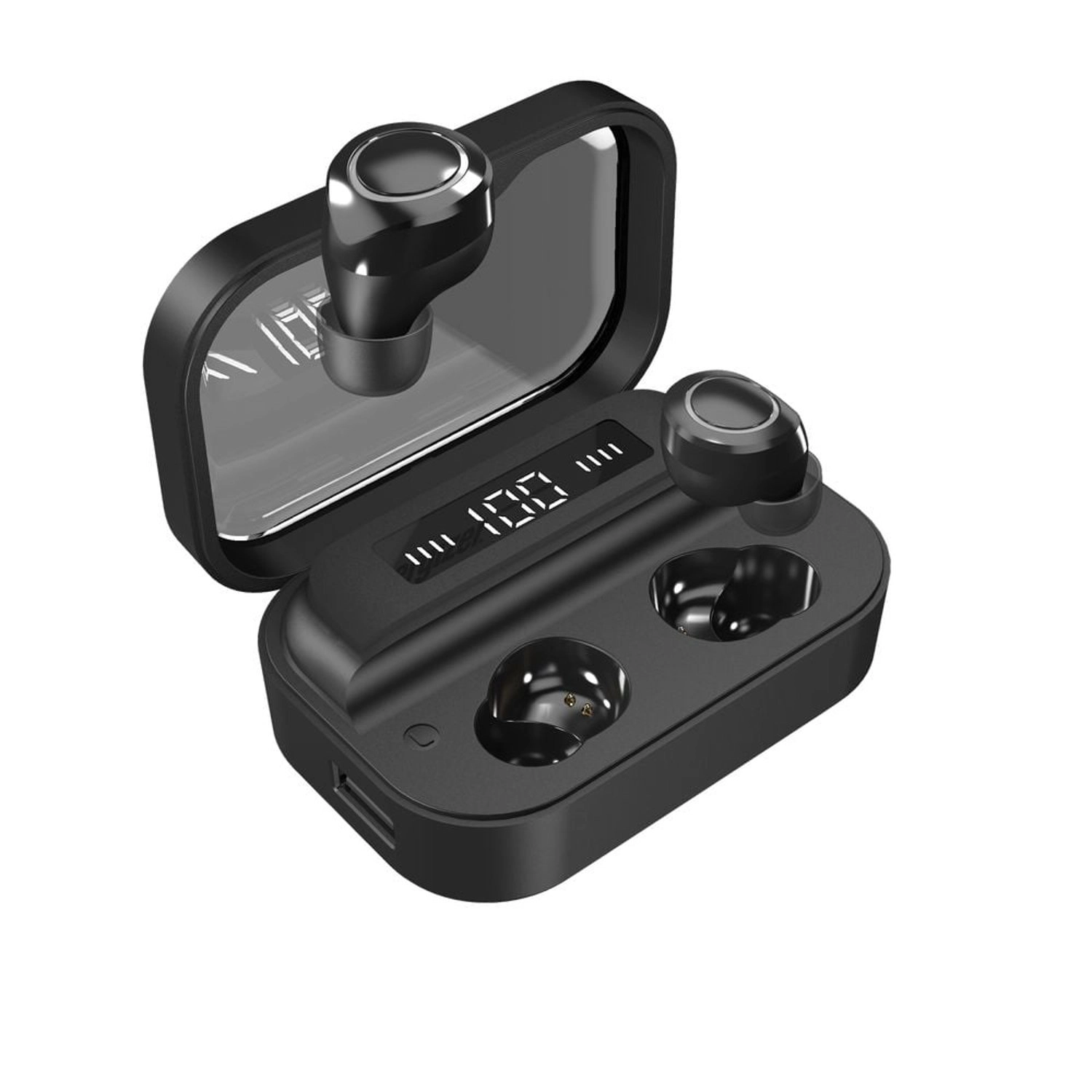 UB2606 Wireless Earbud