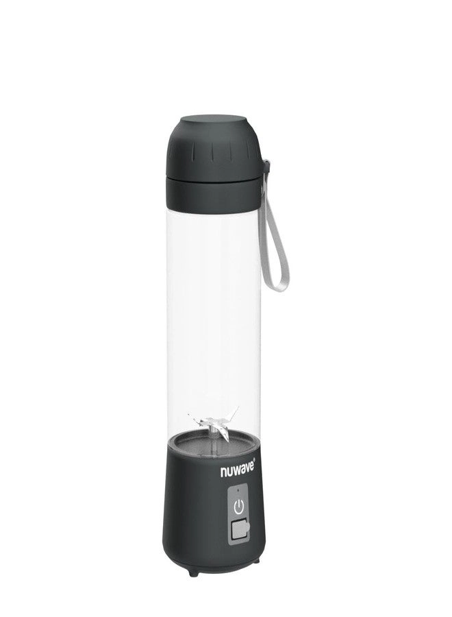 Portable Blender