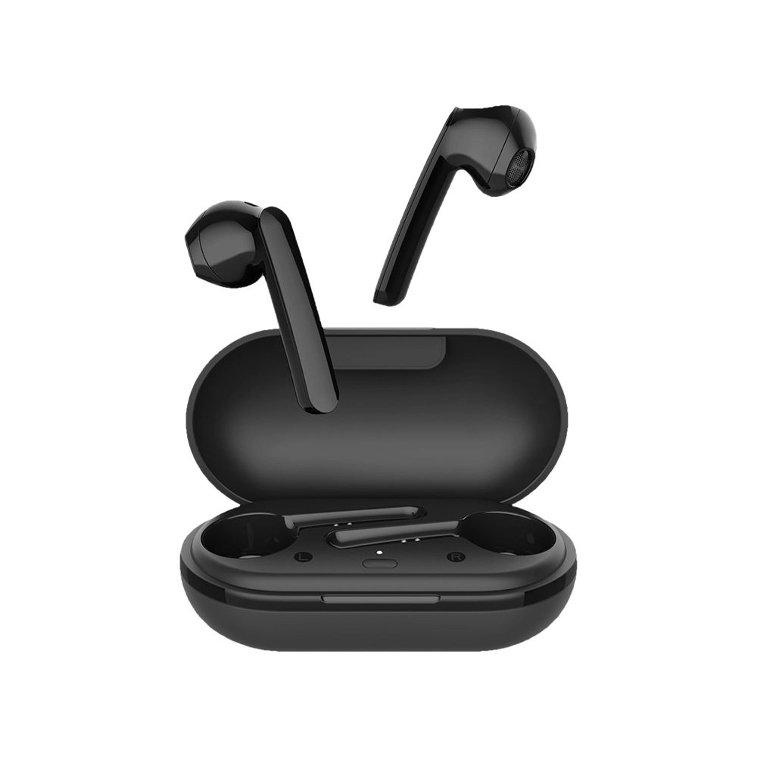MYCANDY ACMYC21TWS225 Wireless Earbud