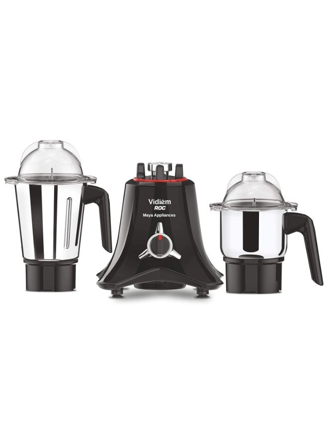 Maya Appliances 566 A ROC - 1500 Watt