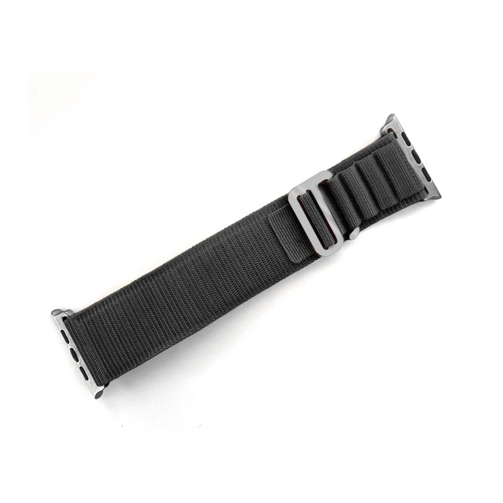 QUIX Alpine Loop Watch Strap Band