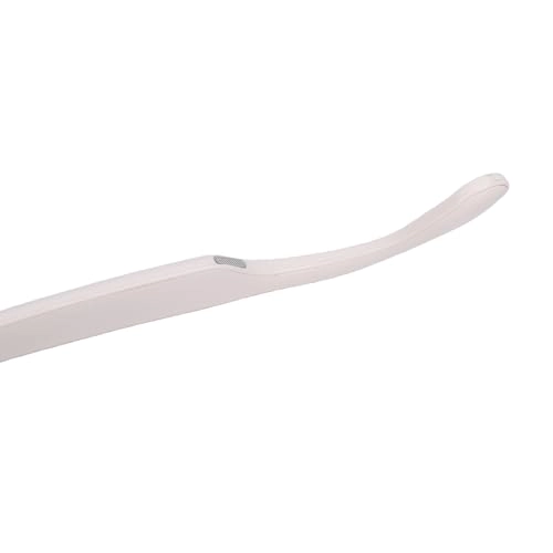 Wireless Translation Glasses - 144 Languages