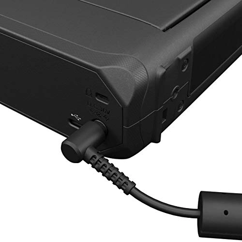 PIXMA TR150