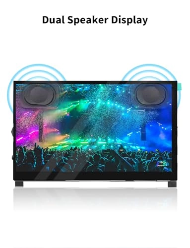 RPM-01 - 1024x600 7 Inches