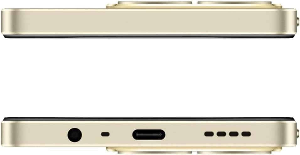C61 - 6GB 256GB