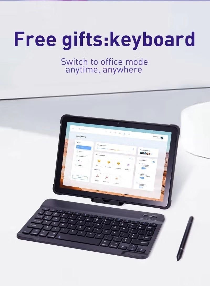 S25-Ultra - 16GB 10.1" 1TB