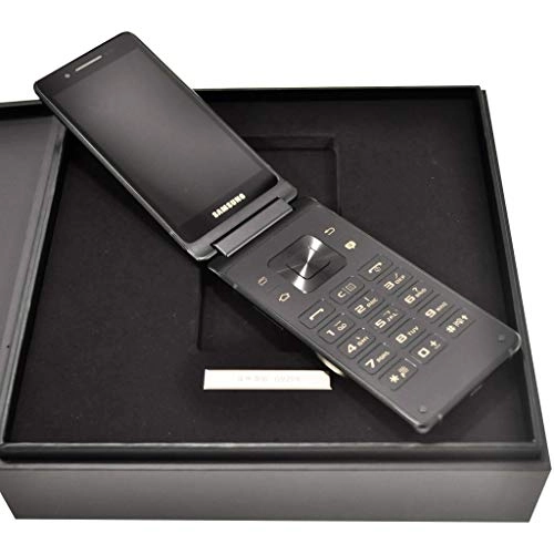 8 Sm G9298 - 4GB 64GB