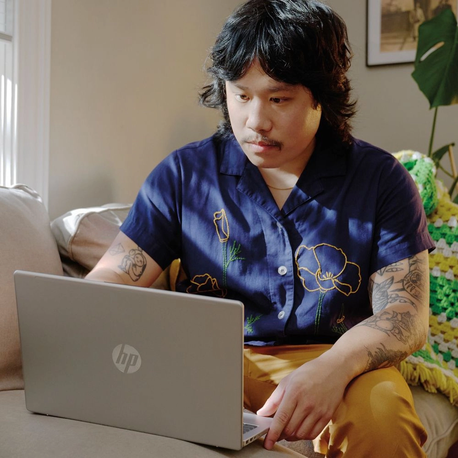 14-EP0021NE - 14'' Core i5-1335U 8GB DDR4 512GB SSD