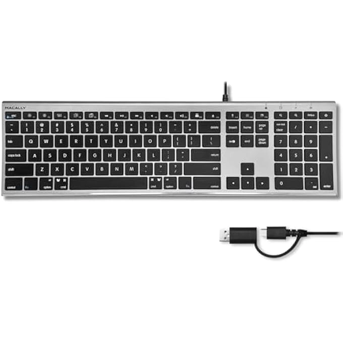 PERIBOARD-210 - US Wired