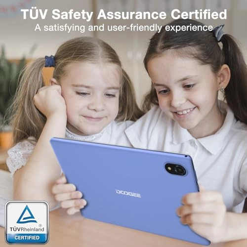 U10 Touch Tablet - 128GB 10.1"