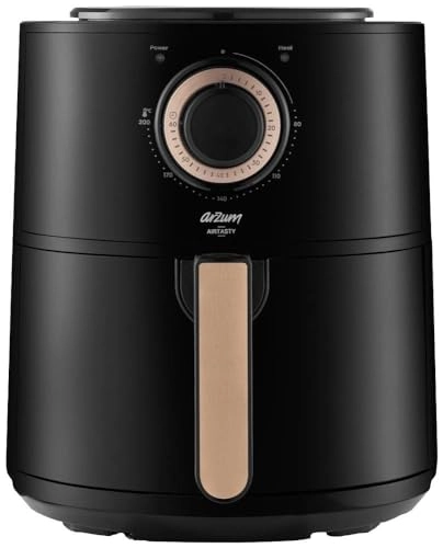 Artistry Airfryer Ar2062