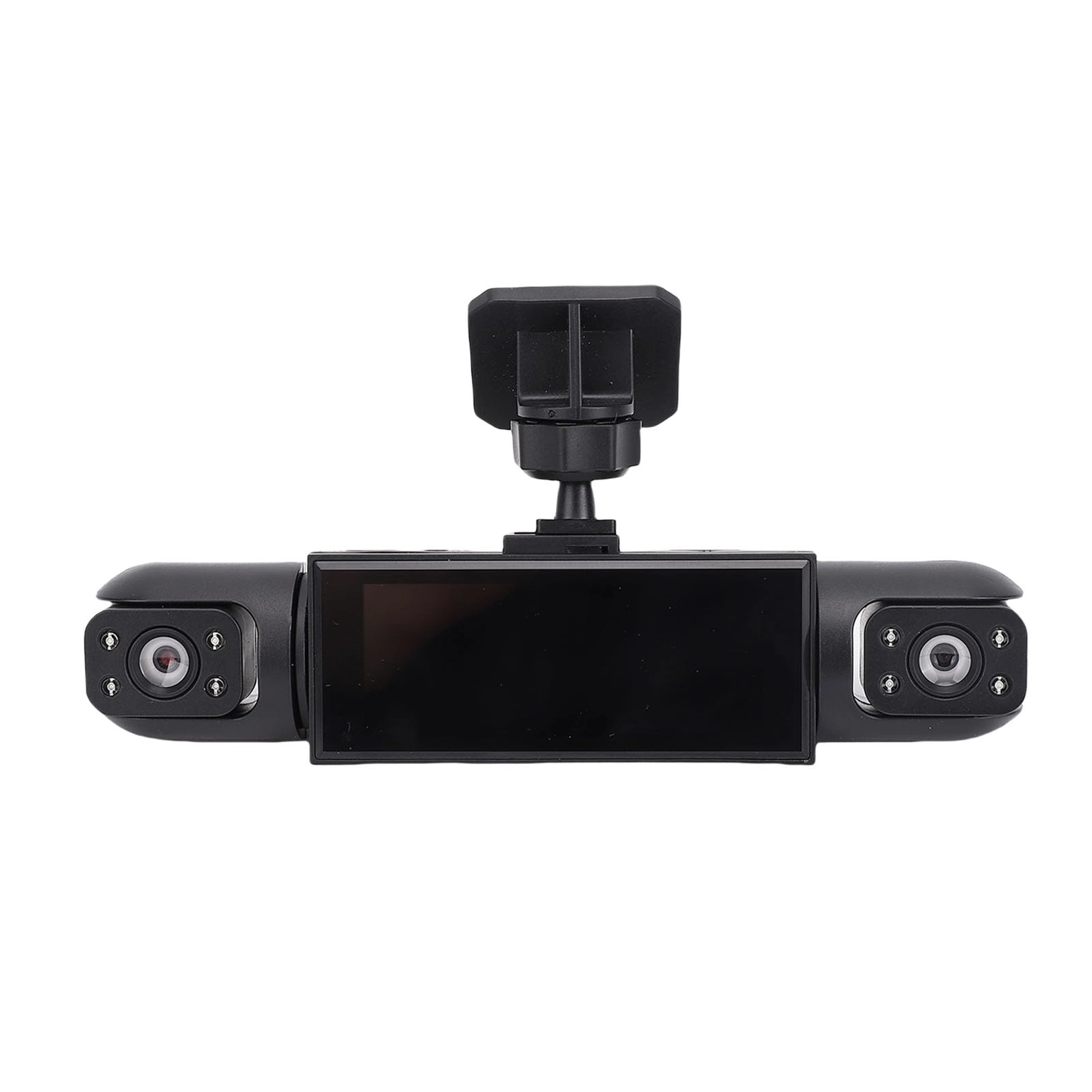 ASHATA 6x2cf1rjv4 - 1080P