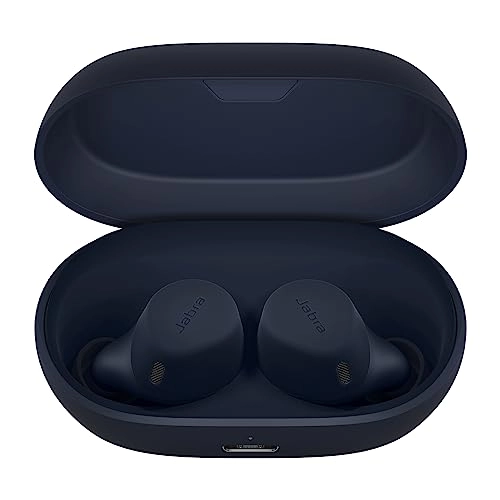 Elite 7 Active Wireless Earbud