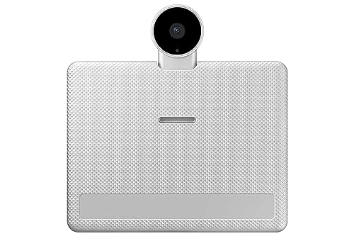 LS27C902PAUXEN - 27 inch 5120 X 2880